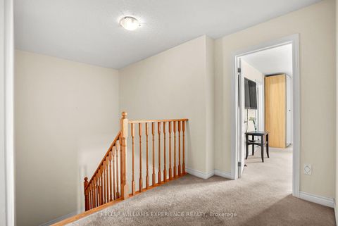 Photo 18 at 1296 Dallman Street, Lefroy, Innisfil