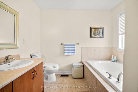 Photo 22 at 1296 Dallman Street, Lefroy, Innisfil