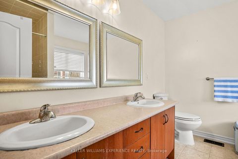 Photo 23 at 1296 Dallman Street, Lefroy, Innisfil