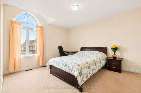 Photo 24 at 1296 Dallman Street, Lefroy, Innisfil