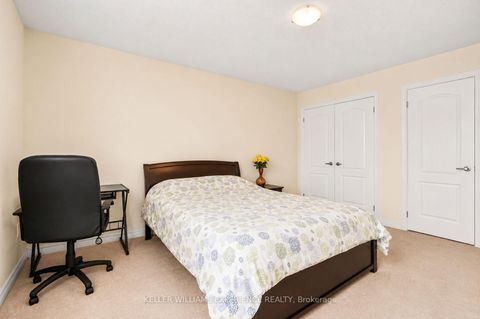 Photo 25 at 1296 Dallman Street, Lefroy, Innisfil