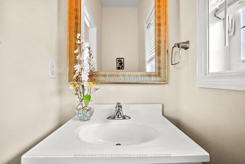 Photo 26 at 1296 Dallman Street, Lefroy, Innisfil