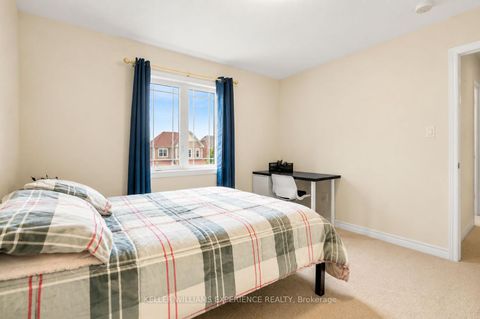 Photo 28 at 1296 Dallman Street, Lefroy, Innisfil
