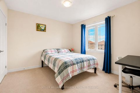Photo 29 at 1296 Dallman Street, Lefroy, Innisfil