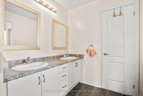 Photo 30 at 1296 Dallman Street, Lefroy, Innisfil