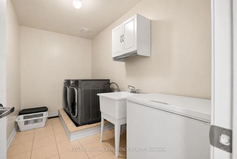 Photo 34 at 1296 Dallman Street, Lefroy, Innisfil