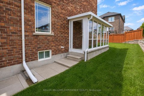 Photo 35 at 1296 Dallman Street, Lefroy, Innisfil