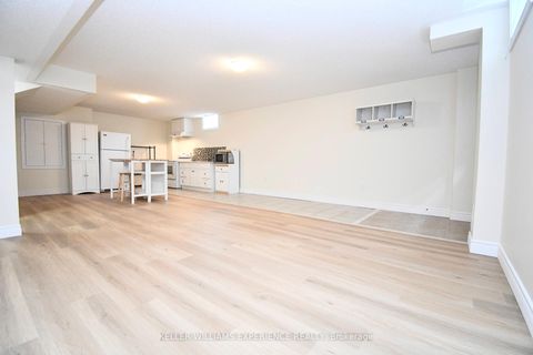 Photo 37 at 1296 Dallman Street, Lefroy, Innisfil