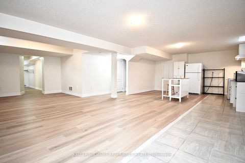 Photo 38 at 1296 Dallman Street, Lefroy, Innisfil