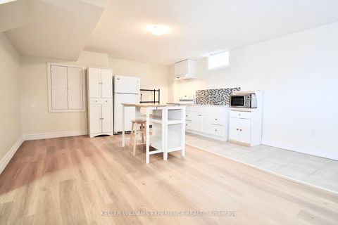 Photo 39 at 1296 Dallman Street, Lefroy, Innisfil