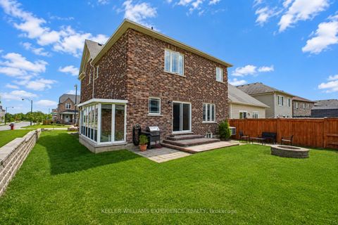 Photo 43 at 1296 Dallman Street, Lefroy, Innisfil