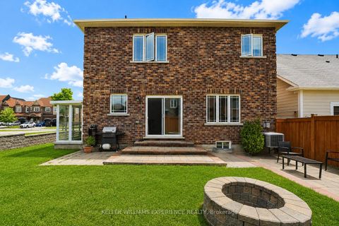 Photo 44 at 1296 Dallman Street, Lefroy, Innisfil
