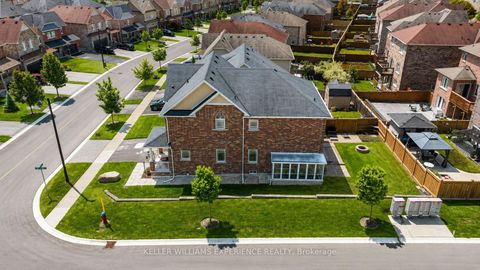 Photo 45 at 1296 Dallman Street, Lefroy, Innisfil