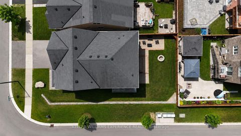 Photo 46 at 1296 Dallman Street, Lefroy, Innisfil