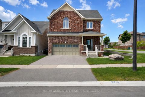 Photo 47 at 1296 Dallman Street, Lefroy, Innisfil