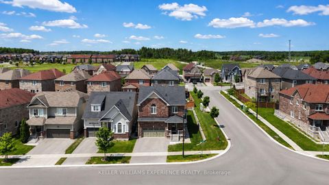 Photo 48 at 1296 Dallman Street, Lefroy, Innisfil