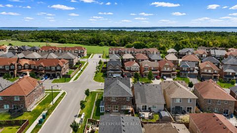 Photo 49 at 1296 Dallman Street, Lefroy, Innisfil