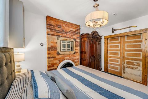 Photo 11 at 332 Delaware Avenue, Junction, Toronto