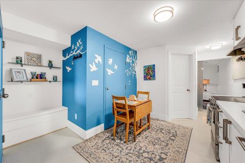Photo 27 at 332 Delaware Avenue, Junction, Toronto