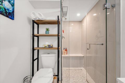 Photo 31 at 332 Delaware Avenue, Junction, Toronto