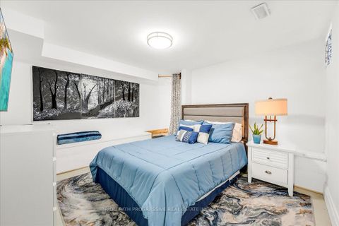 Photo 32 at 332 Delaware Avenue, Junction, Toronto