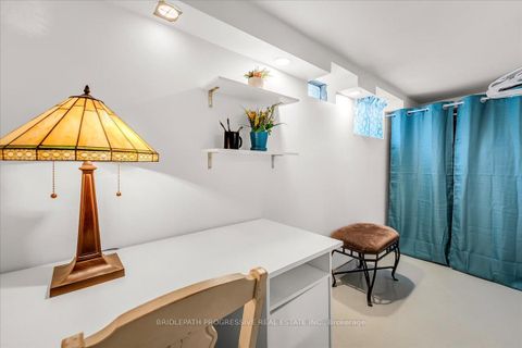 Photo 35 at 332 Delaware Avenue, Junction, Toronto