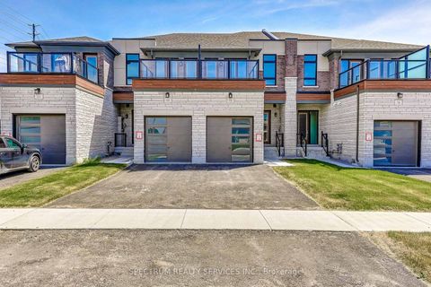 Photo 0 at 72 Adario Crescent, Vellore Village, Vaughan