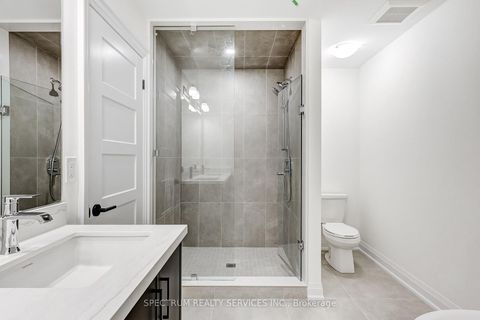 Photo 36 at 72 Adario Crescent, Vellore Village, Vaughan