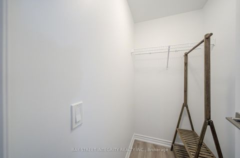 Photo 25 at 511 - 1 Falaise Road, West Hill, Toronto