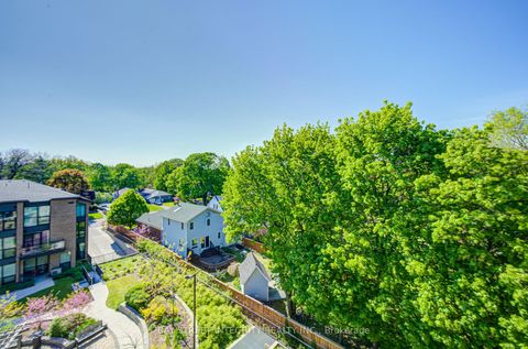 Photo 36 at 511 - 1 Falaise Road, West Hill, Toronto