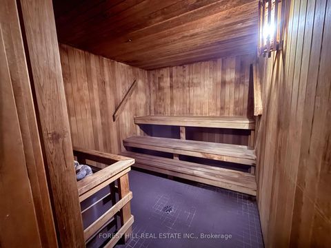 Photo 28 at 1904 - 77 Maitland Place, South St. James Town, Toronto