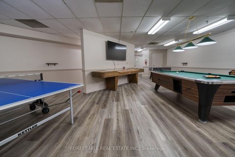 Photo 30 at 1904 - 77 Maitland Place, South St. James Town, Toronto