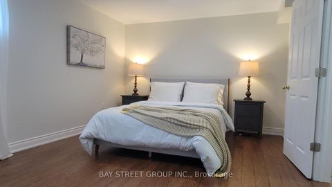 Photo 2 at 722A Lake Drive S, Keswick South, Georgina
