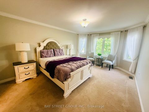 Photo 3 at 722A Lake Drive S, Keswick South, Georgina