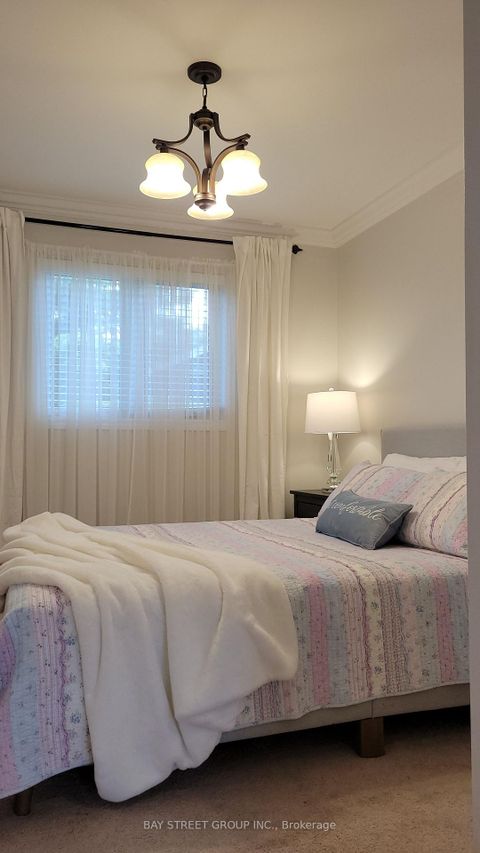 Photo 4 at 722A Lake Drive S, Keswick South, Georgina