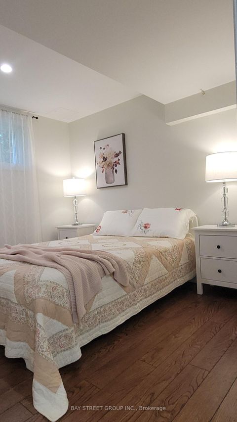 Photo 5 at 722A Lake Drive S, Keswick South, Georgina