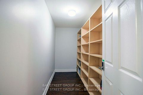 Photo 6 at 722A Lake Drive S, Keswick South, Georgina