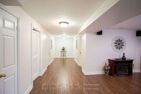 Photo 7 at 722A Lake Drive S, Keswick South, Georgina