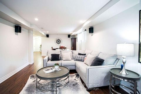 Photo 13 at 722A Lake Drive S, Keswick South, Georgina