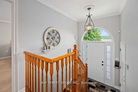 Photo 16 at 722A Lake Drive S, Keswick South, Georgina