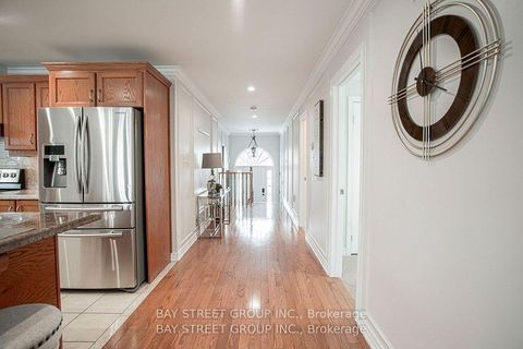 Photo 20 at 722A Lake Drive S, Keswick South, Georgina