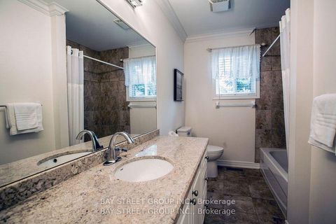 Photo 21 at 722A Lake Drive S, Keswick South, Georgina