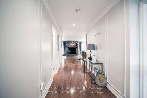 Photo 24 at 722A Lake Drive S, Keswick South, Georgina
