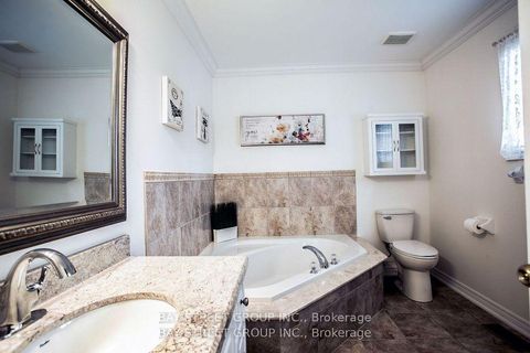 Photo 26 at 722A Lake Drive S, Keswick South, Georgina