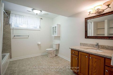 Photo 29 at 722A Lake Drive S, Keswick South, Georgina