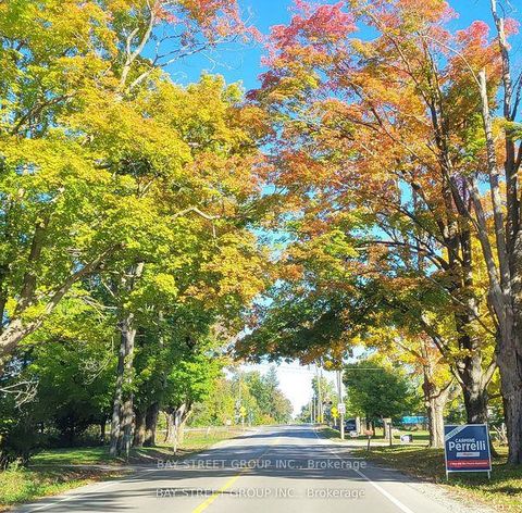 Photo 33 at 722A Lake Drive S, Keswick South, Georgina