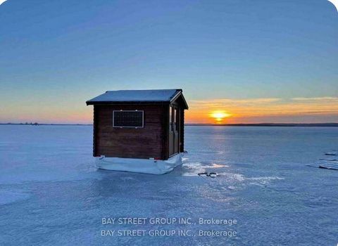 Photo 38 at 722A Lake Drive S, Keswick South, Georgina