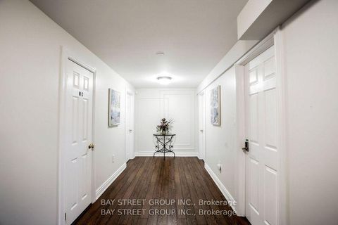 Photo 39 at 722A Lake Drive S, Keswick South, Georgina