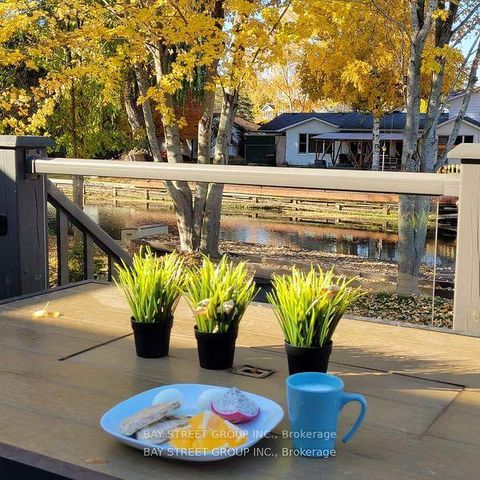 Photo 40 at 722A Lake Drive S, Keswick South, Georgina