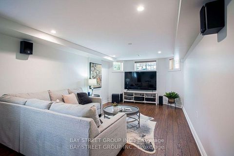 Photo 41 at 722A Lake Drive S, Keswick South, Georgina